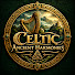 938YGZ4nMWw-channel-avatar-Celtic Ancient Harmonies