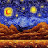 qAUULpm27ok-channel-avatar-The World Is Our Playground