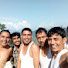 aNb4-nOJaYU-channel-avatar-Mohan Subedi