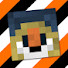 2Br4nXCp6Lc-channel-avatar-Sageless