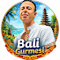 FHfV-APItec-channel-avatar-Bali Gurmesi
