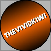 TheVividKiWi