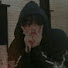dj-9eMNEI_0-channel-avatar-•𝗔𝗿𝗶𝗮•