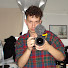 UD6MjvxJISs-channel-avatar-Very Niche Metta