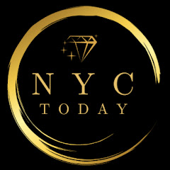 NYC Today