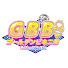 lhp6zKV73VA-channel-avatar-G・B・B【ゴールデンビキニ部】