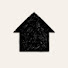 fLfnTbLxfT8-channel-avatar-House of Complexity