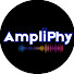 9zFRRKaWee4-channel-avatar-AmpliPHy LGBTQ Voices Black and Out Loud