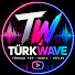 FGq_VlTJhwo-channel-avatar-PopWave Türkiye