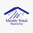 DSZhvjwAWws-channel-avatar-Monte Sinai Marietta