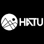 Hatu Camp Solutions