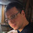 @PrinceHerceg777's avatar