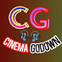 cinema godown logo