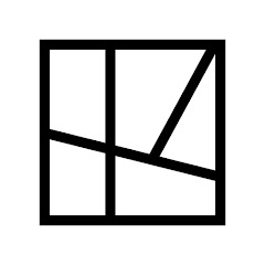 講談社文芸アイコン画像