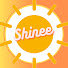 t4s13Q9gzpA-channel-avatar-Shinee - Educational Videos for Kids
