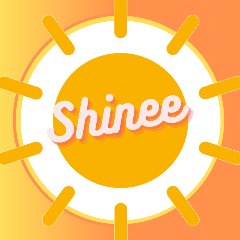 Shinee - Educational Videos for Kids
