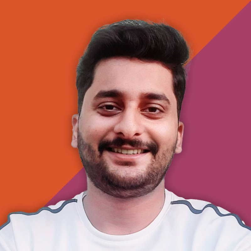 Awais Illustrator