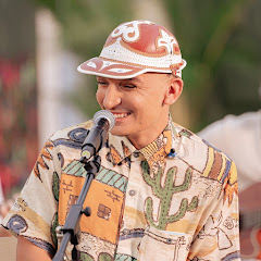 João Gomes Cantor
