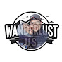 Wanderlust Us logo
