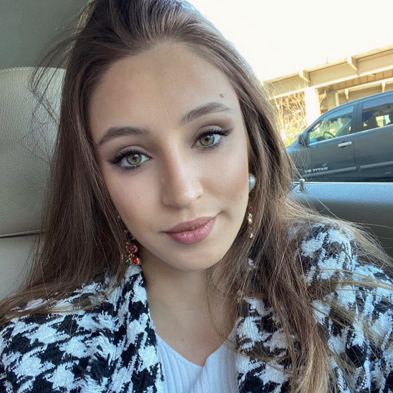 Dima kay