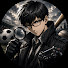 E_heXhFiTvw-channel-avatar-ヤマモト