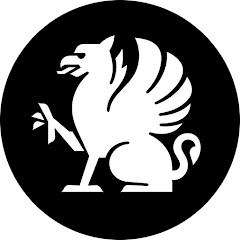 Philadelphia Museum Of Art