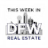 ffyqGH2z0cY-channel-avatar-This Week in DFW Real Estate