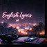 O09H01mwdNY-channel-avatar-Aashu Lyrics 