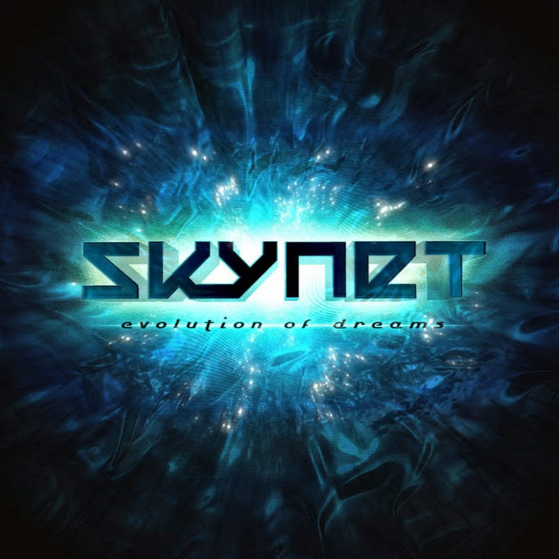 SkynetGen
