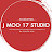 @JMoo17Studio