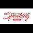 HXneA6XGF3I-channel-avatar-Respectfully Speaking Podcast