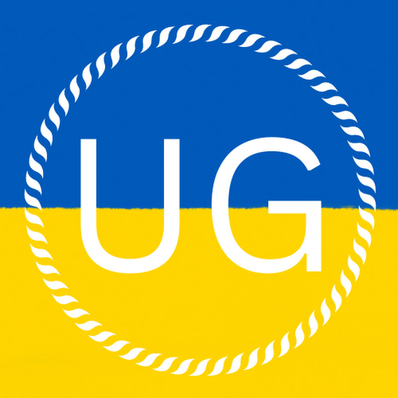 Ukrainian grammar 