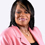 Dr. Benita J. Anderson - @dr.benitaj.anderson790 YouTube Profile Photo