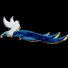 k9tKX31C1sM-channel-avatar-Iglesia Evangélica Manantial de Redención