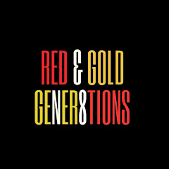 Red & Gold Gener8tions