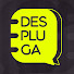 SBwFARsjDuM-channel-avatar-DESPLUGA