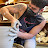 @demetri_lopez