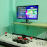 PC_qL9LvlWo-channel-avatar-Gia bảo game thùng tuổi thơ 