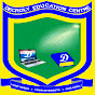Decroly Education Centre logo