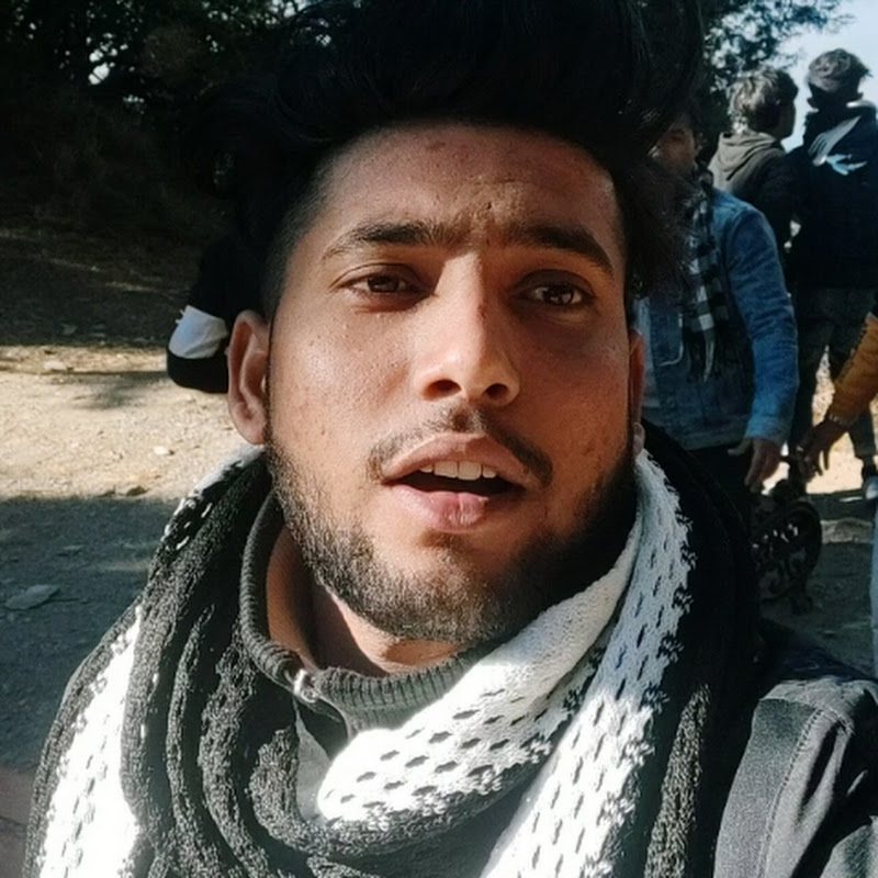 husain Pasha 