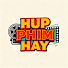 VBNwpNoVYDY-channel-avatar-HÚP PHIM HAY