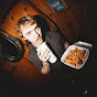 5s3gw6vNS2M-channel-avatar-Chandler Brown