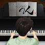 Composer K logo