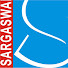 WjOzXPj7_Tg-channel-avatar-Sargaswara Videos