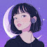 bnWbhrLl99M-channel-avatar-미니유 Miniyu ASMR