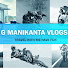 xHTX5VEhn4k-channel-avatar-G Manikanta vlogs