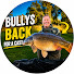 17yVjzXDyFM-channel-avatar-Bully’s Back For A Cast 