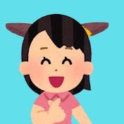 アイコン