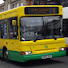 3pURBSmozx4-channel-avatar-matthew Burton Transport Video's