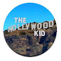 Reel Talk with The Hollywood Kid YouTube Profile Photo
